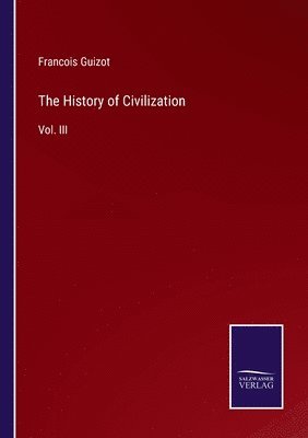 History of Civilization