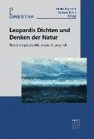 Leopardis Dichten und Denken der Natur 1