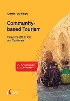 Community-based Tourism 1