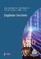 Digitaler Vertrieb 1