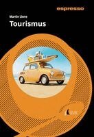 Martin Linne - Tourismus, Häftad