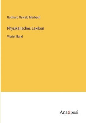 Physikalisches Lexikon 1