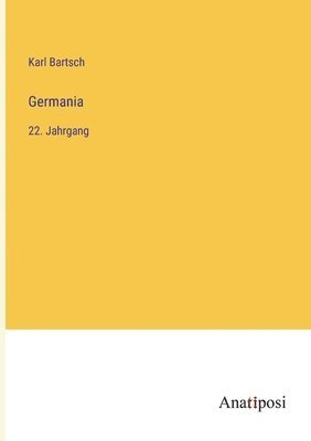 Germania 1