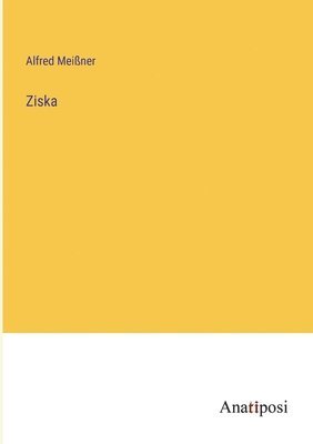 Ziska