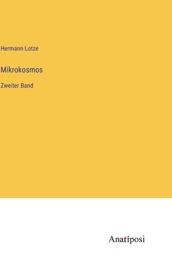 Mikrokosmos 1