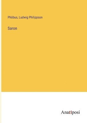 Saron 1