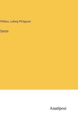 Saron 1