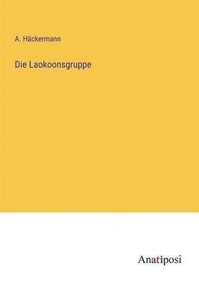Laokoonsgruppe 1