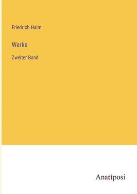 Werke