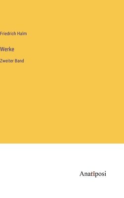 Werke