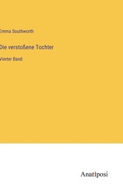 verstoßene Tochter