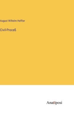 Civil-Proce 1