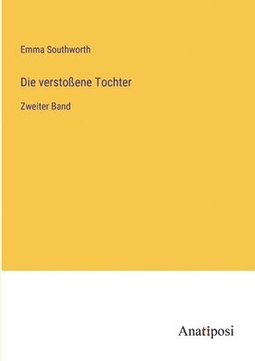 verstoßene Tochter