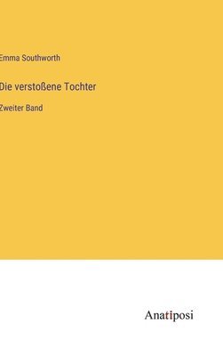 verstoßene Tochter