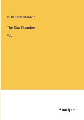 The Star Chamber 1