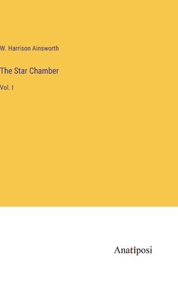 The Star Chamber 1