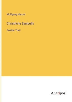 Christliche Symbolik 1