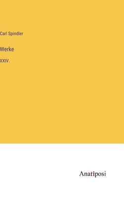 Werke