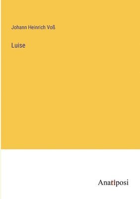 Luise