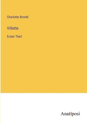 Villette 1