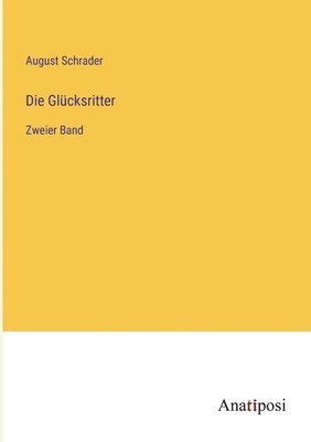 Die Glcksritter 1