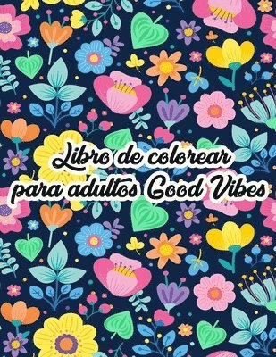 Schwegler, A: Römische Geschichte