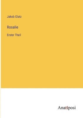 Rosalie 1