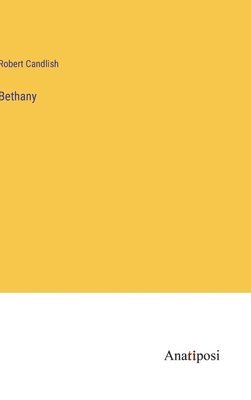 Bethany 1