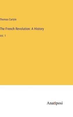 French Revolution