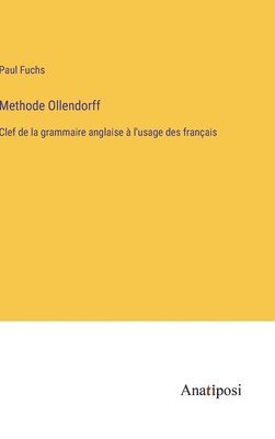 Methode Ollendorff 1