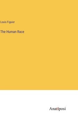 The Human Race 1