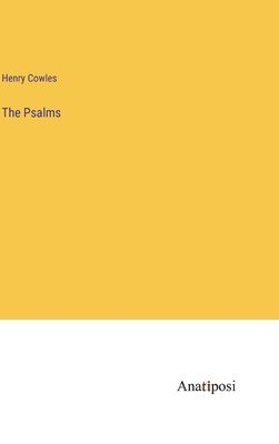 The Psalms 1