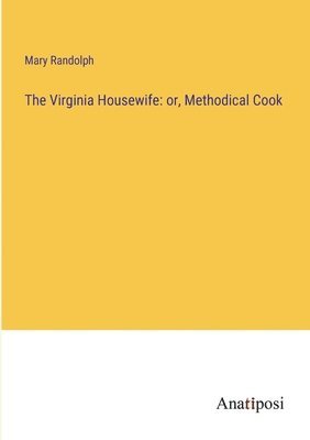 Virginia Housewife