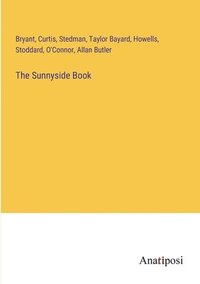bokomslag The Sunnyside Book