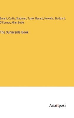 The Sunnyside Book 1