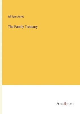 Family Treasury