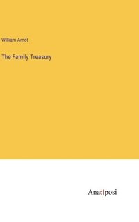 bokomslag Family Treasury