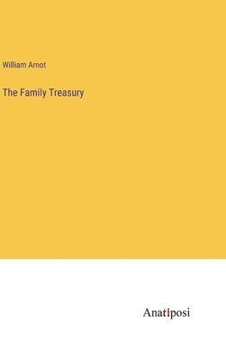 The Family Treasury 1