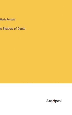 A Shadow of Dante 1