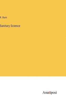 Sanitary Science