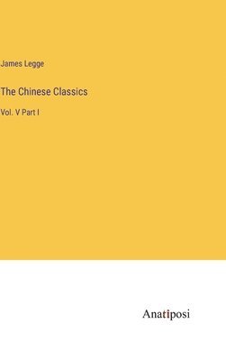 Chinese Classics