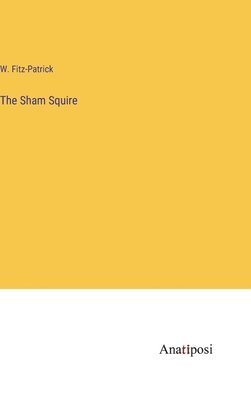 The Sham Squire 1