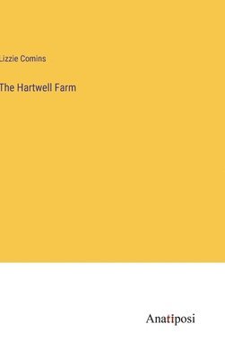 The Hartwell Farm 1