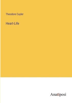 Heart-Life 1