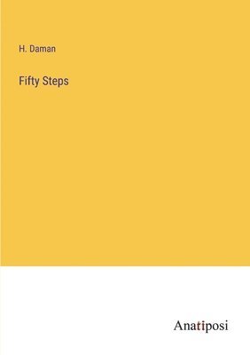 Fifty Steps 1