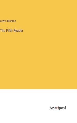 The Fifth Reader 1