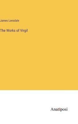 Works of Virgil