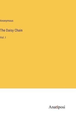 The Daisy Chain 1