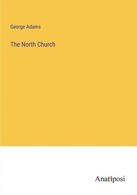 North Church 1
