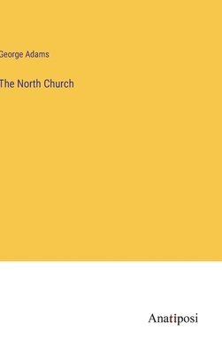 North Church 1